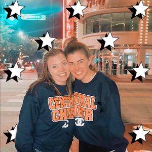 Meet your Posher, Lyla